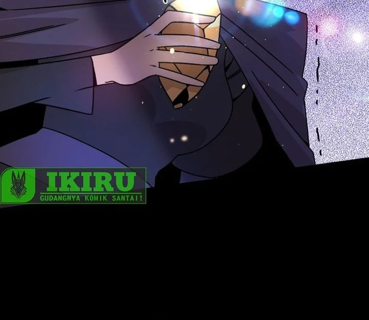 Chapter 131 - halaman 41