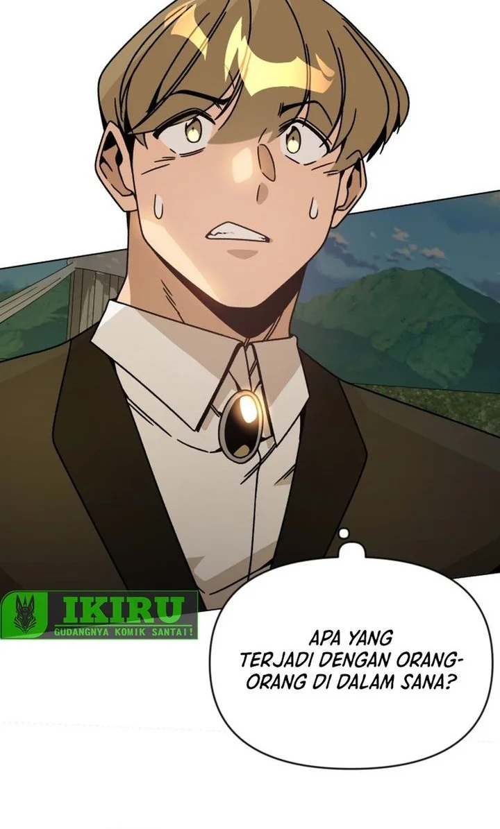 Chapter 131 - halaman 43
