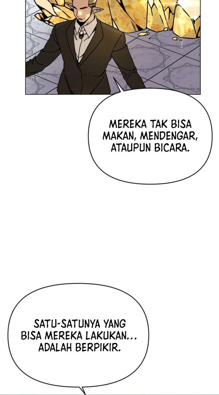 Chapter 131 - halaman 49