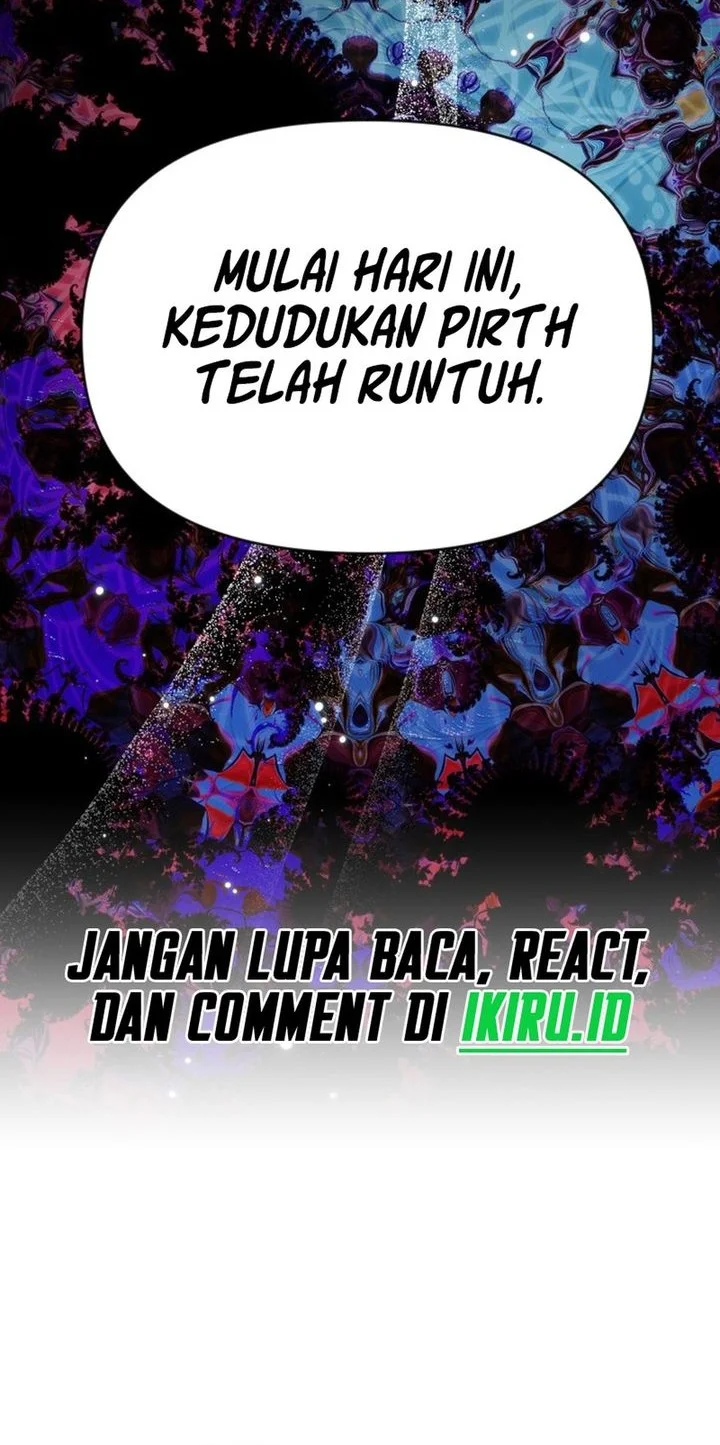 Chapter 131 - halaman 51