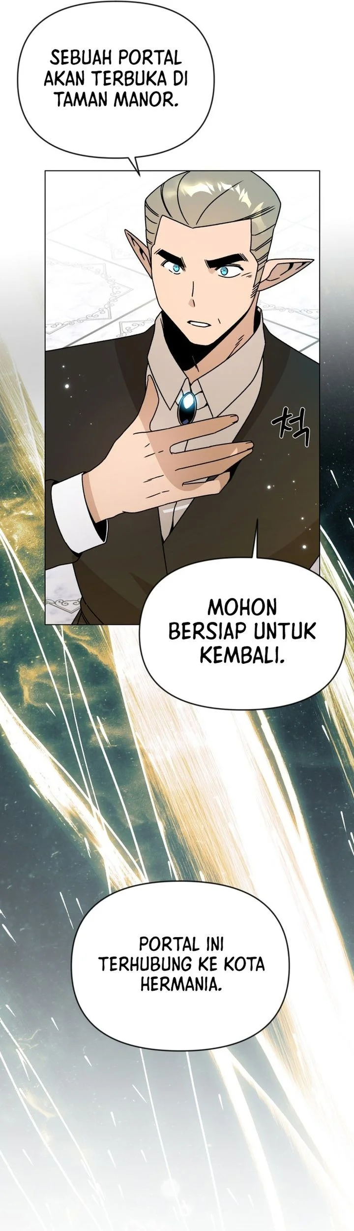 Chapter 131 - halaman 52