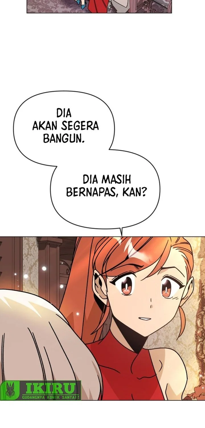 Chapter 131 - halaman 55