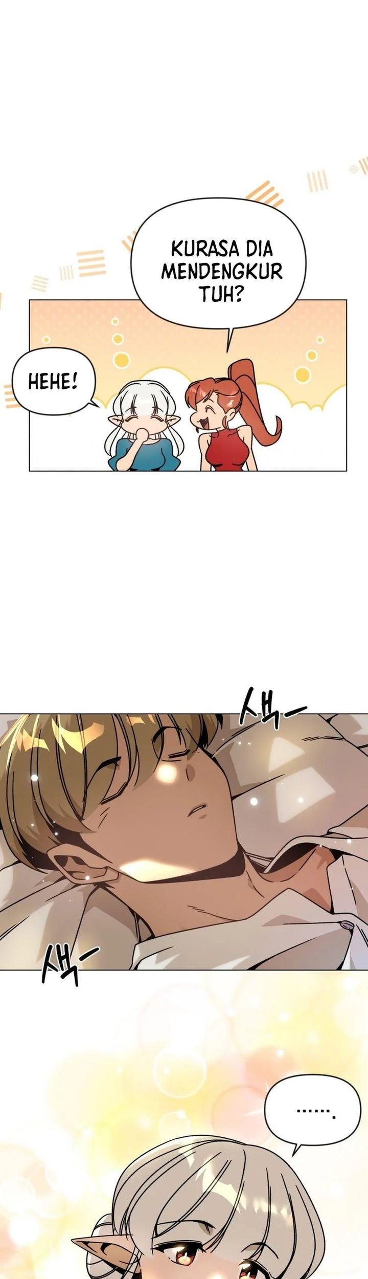 Chapter 131 - halaman 56