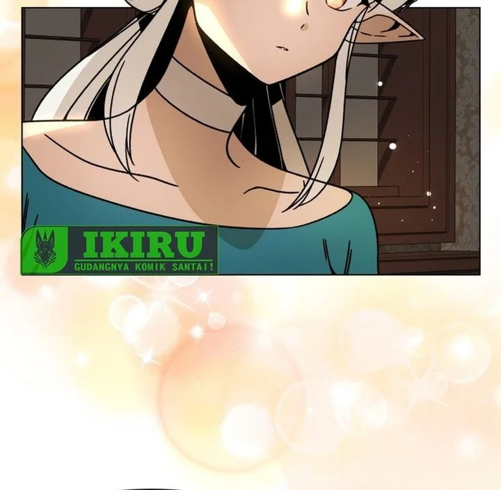 Chapter 131 - halaman 57
