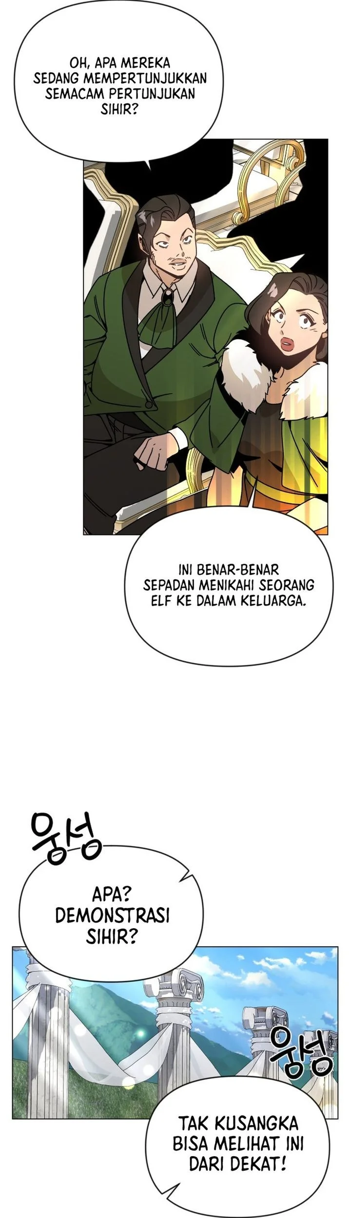 Chapter 131 - halaman 4