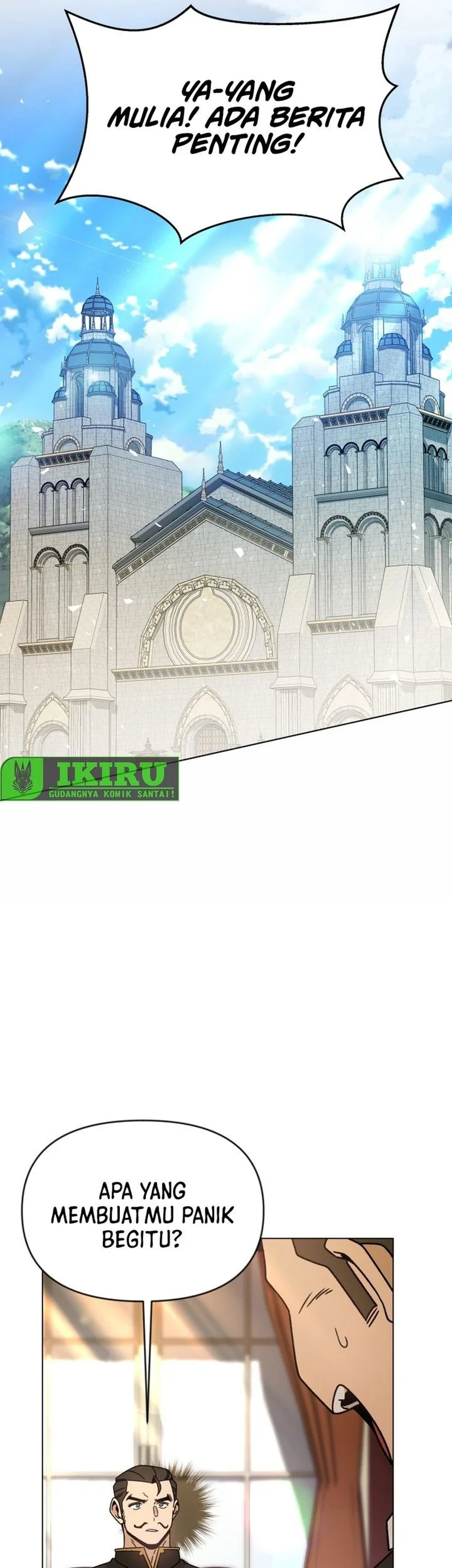 Chapter 131 - halaman 62