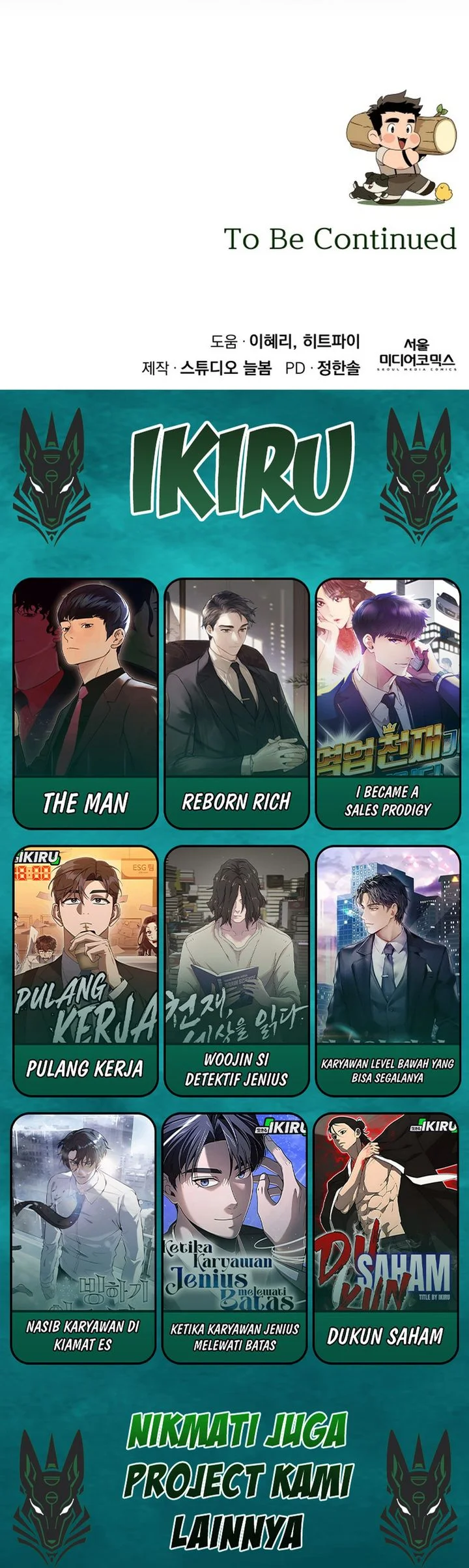 Chapter 131 - halaman 66