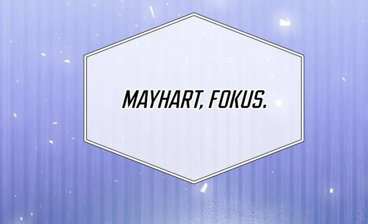 Chapter 131 - halaman 7