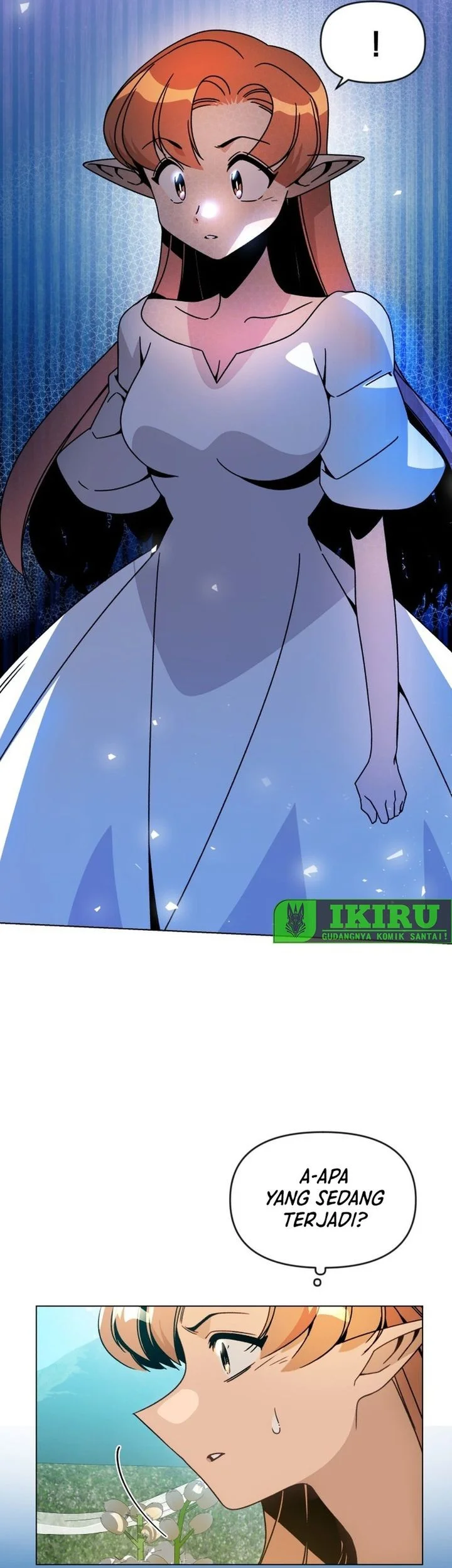 Chapter 131 - halaman 8