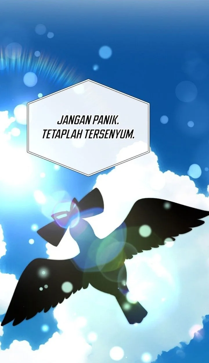 Chapter 131 - halaman 9
