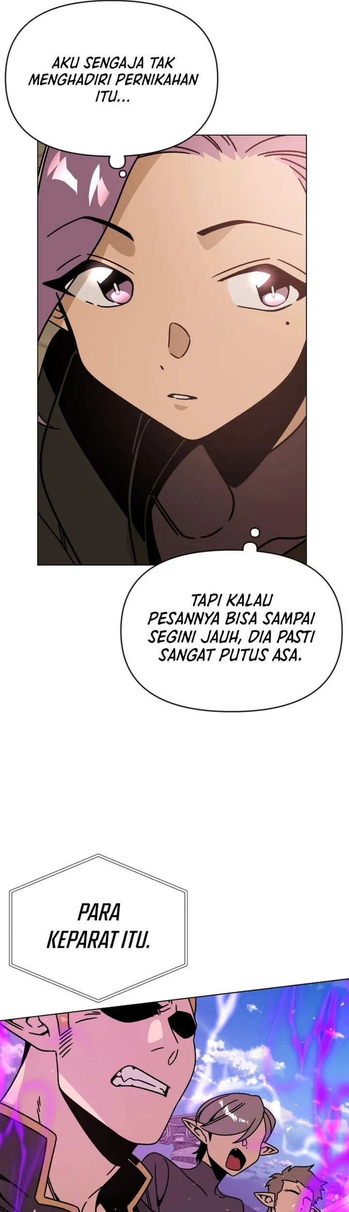 Chapter 131 - halaman 12