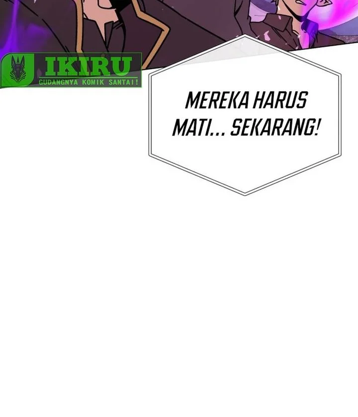 Chapter 131 - halaman 13