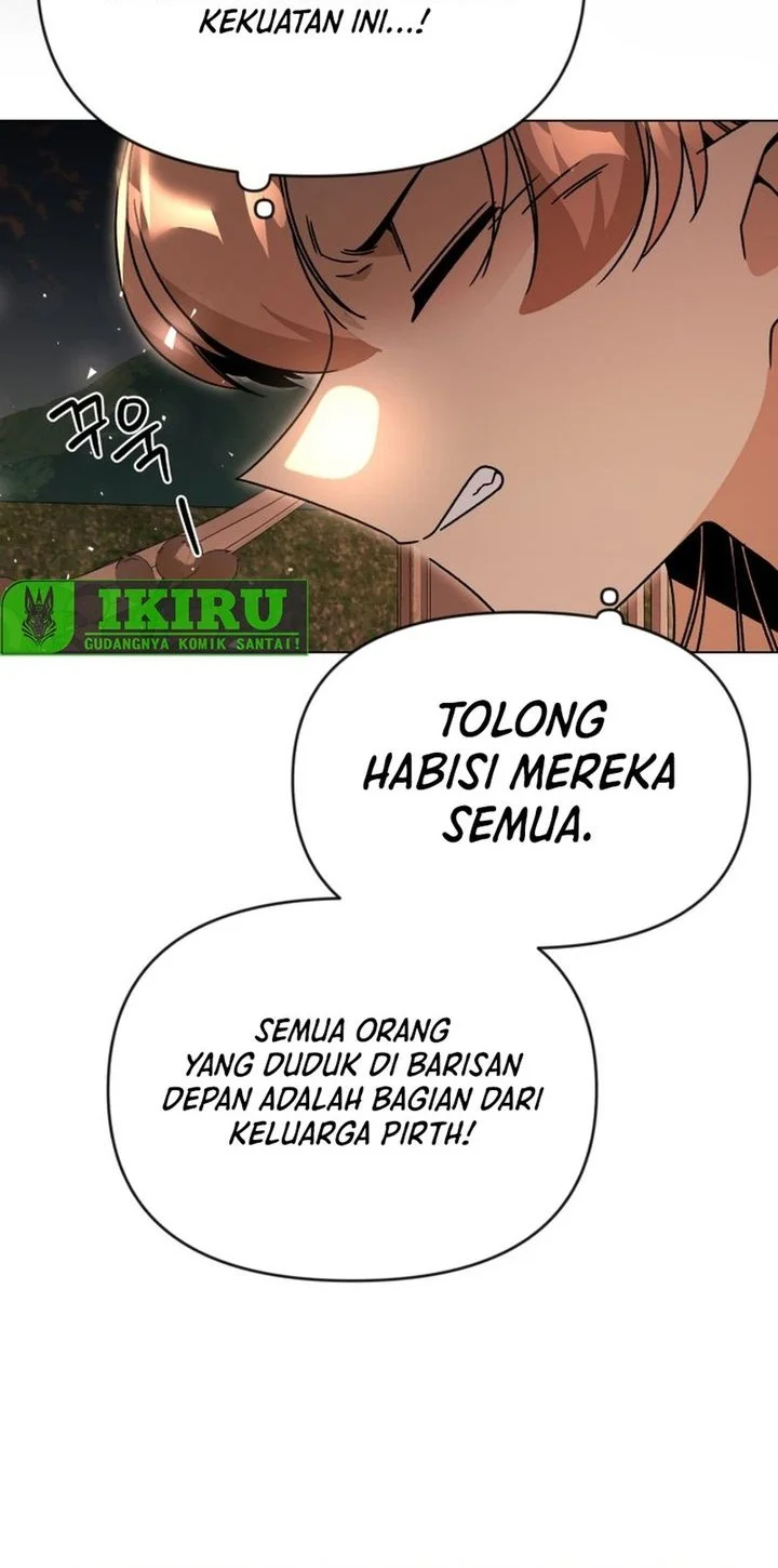 Chapter 131 - halaman 19