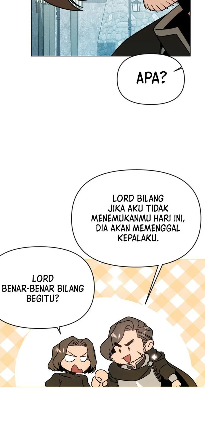 Chapter 132 - halaman 27