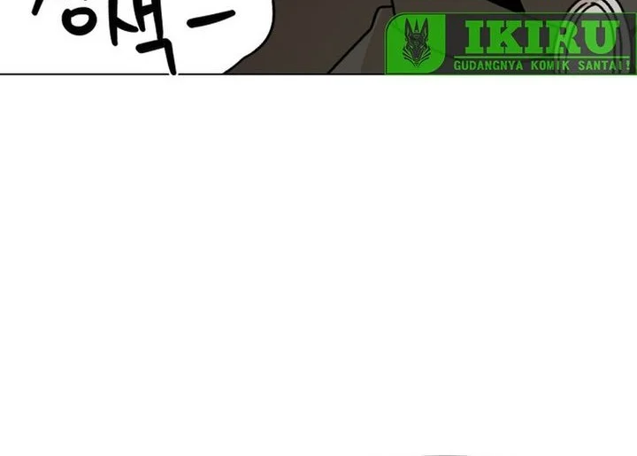 Chapter 132 - halaman 35