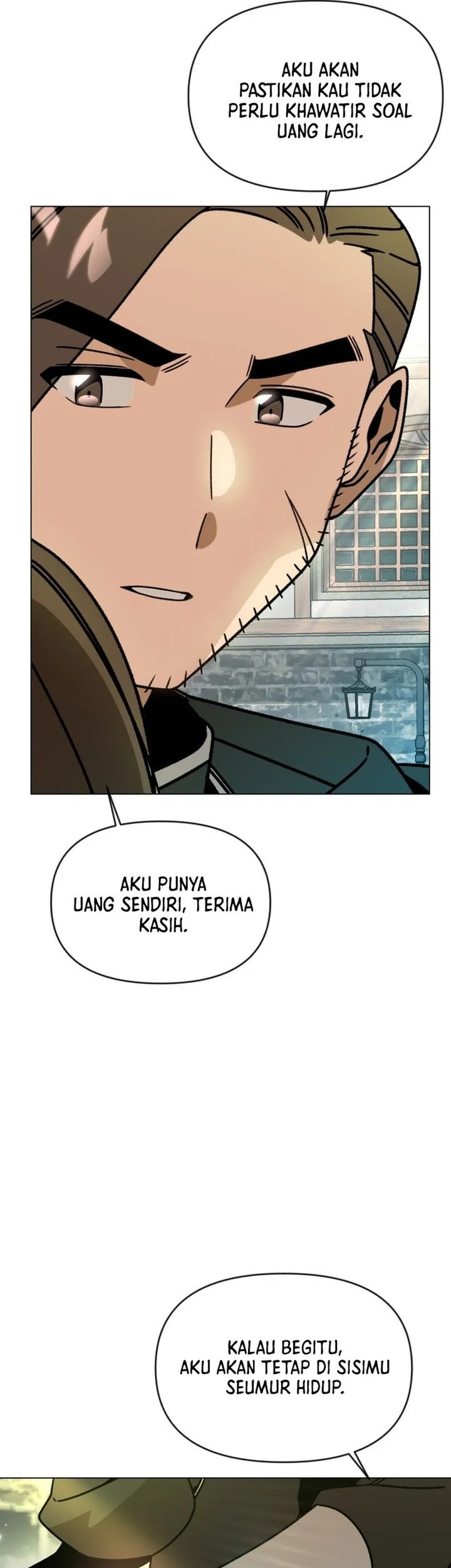 Chapter 132 - halaman 36