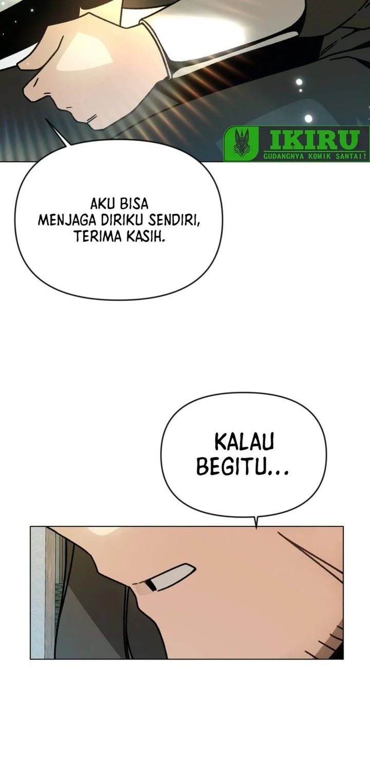 Chapter 132 - halaman 37