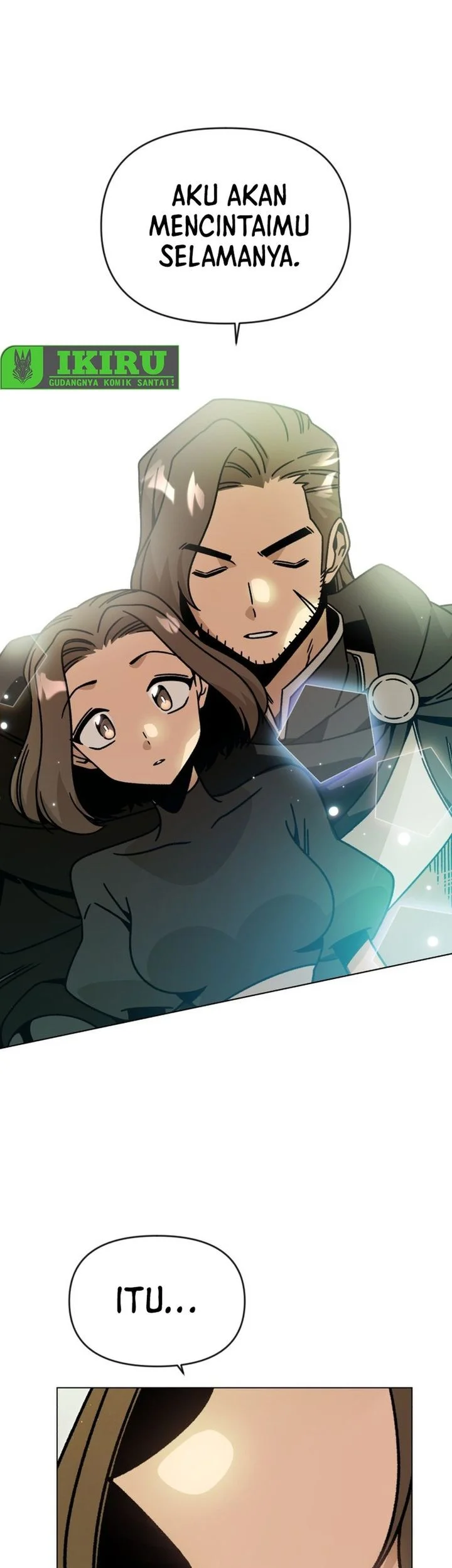 Chapter 132 - halaman 38
