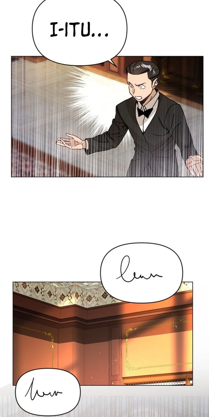 Chapter 132 - halaman 3