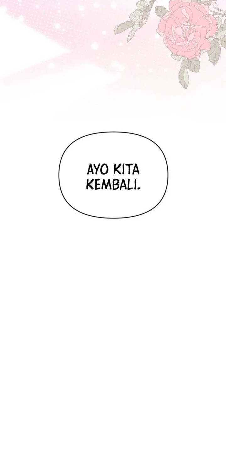 Chapter 132 - halaman 41