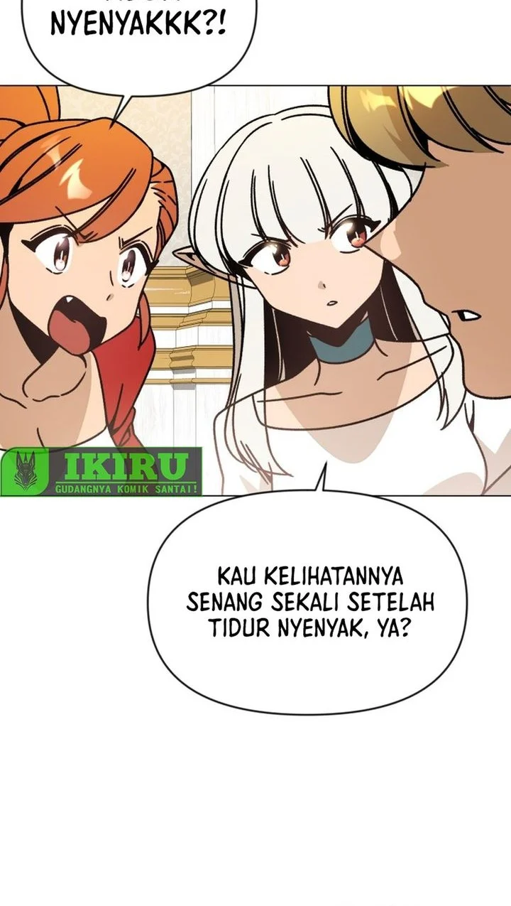Chapter 132 - halaman 43
