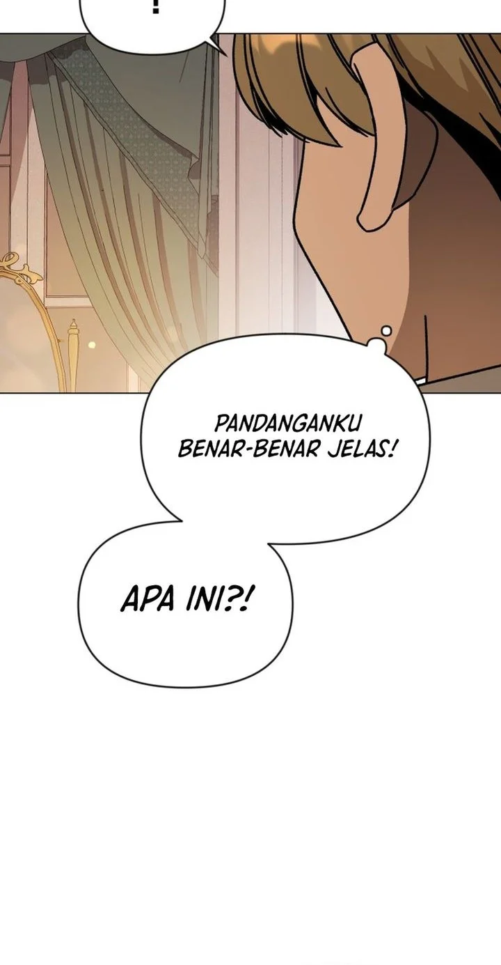 Chapter 132 - halaman 45