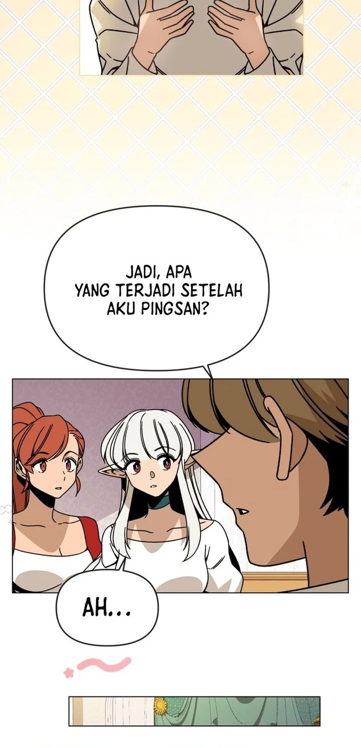 Chapter 132 - halaman 47