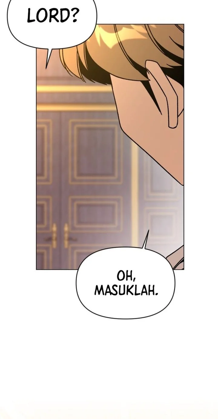 Chapter 132 - halaman 49