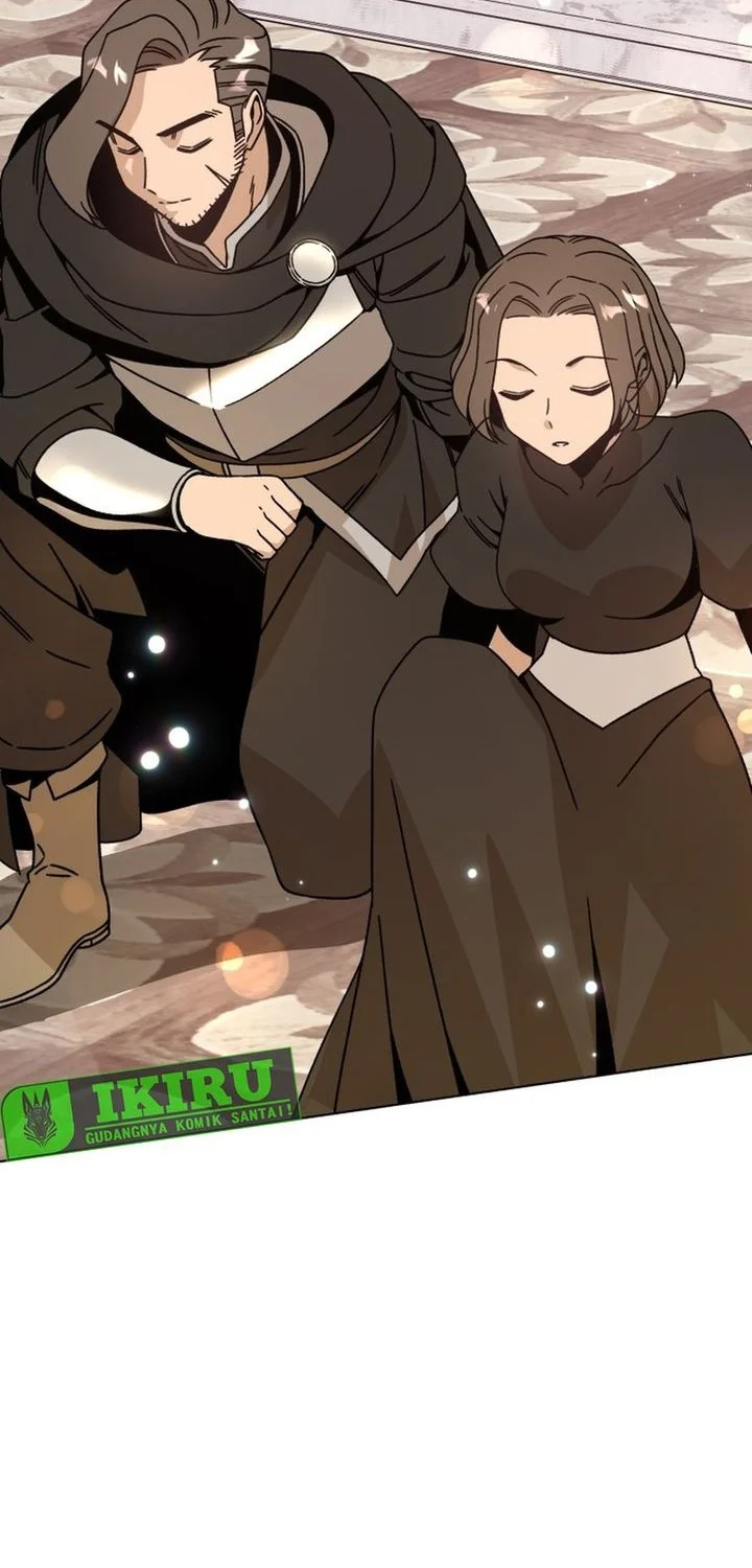 Chapter 132 - halaman 53