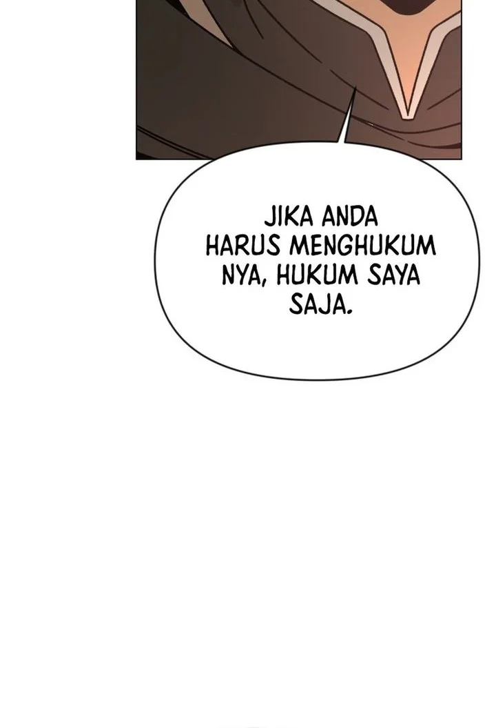 Chapter 132 - halaman 55