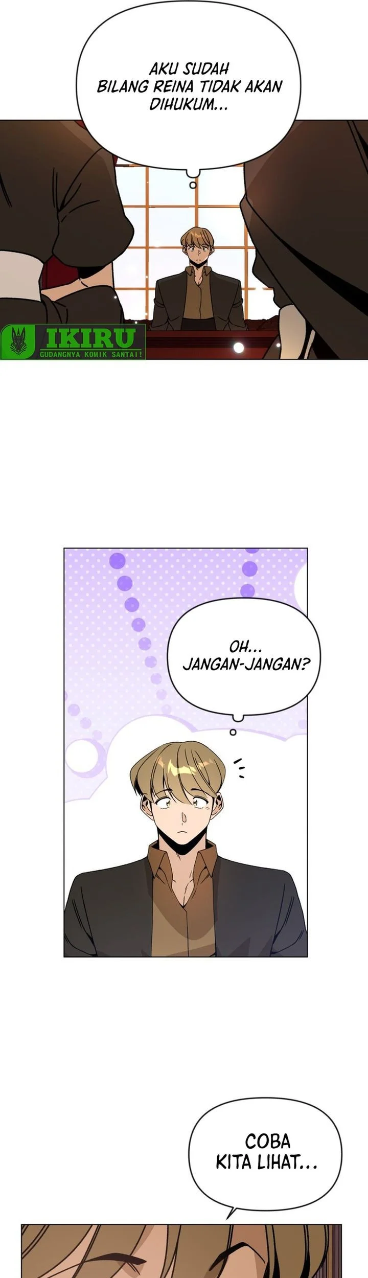 Chapter 132 - halaman 56