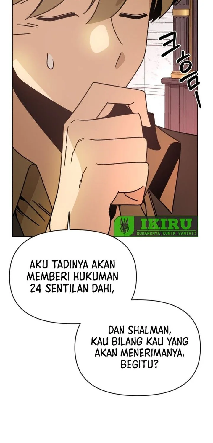 Chapter 132 - halaman 57