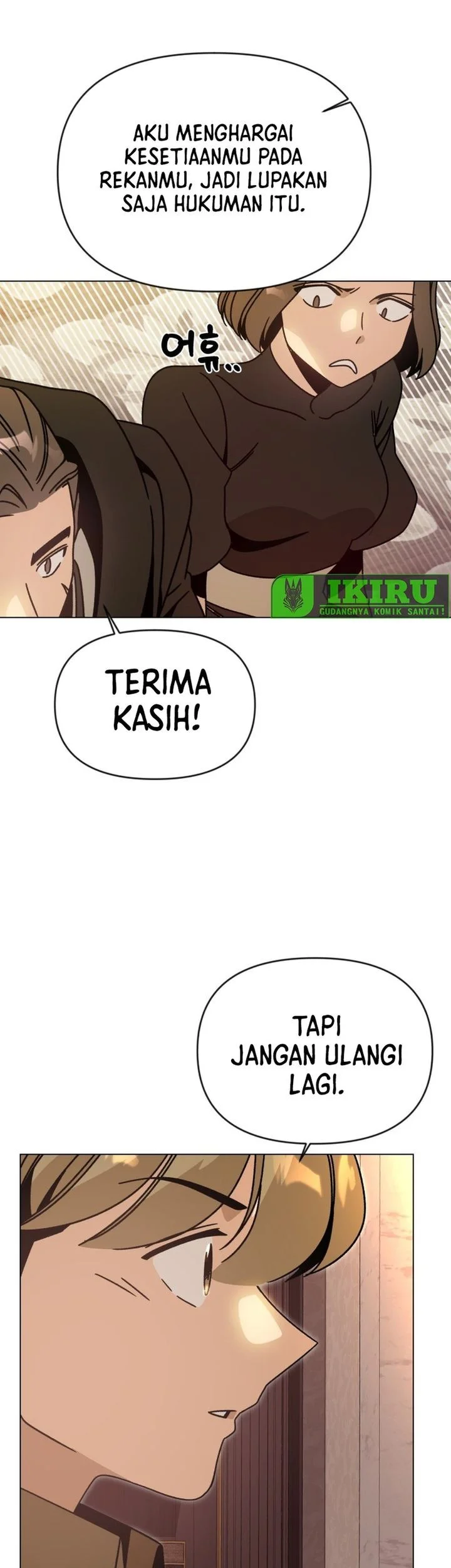 Chapter 132 - halaman 58