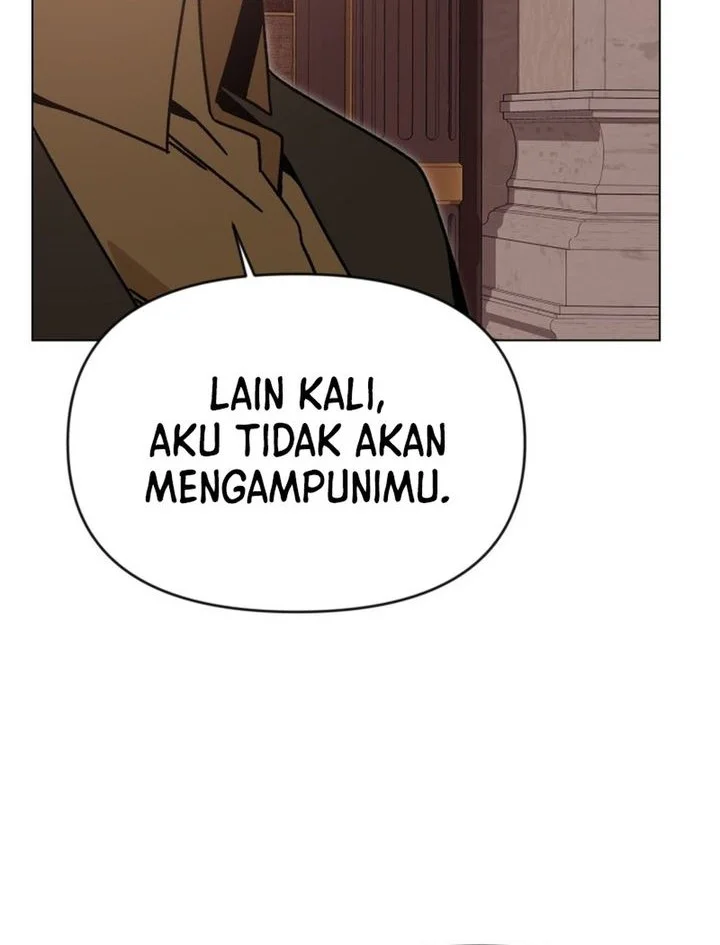 Chapter 132 - halaman 59
