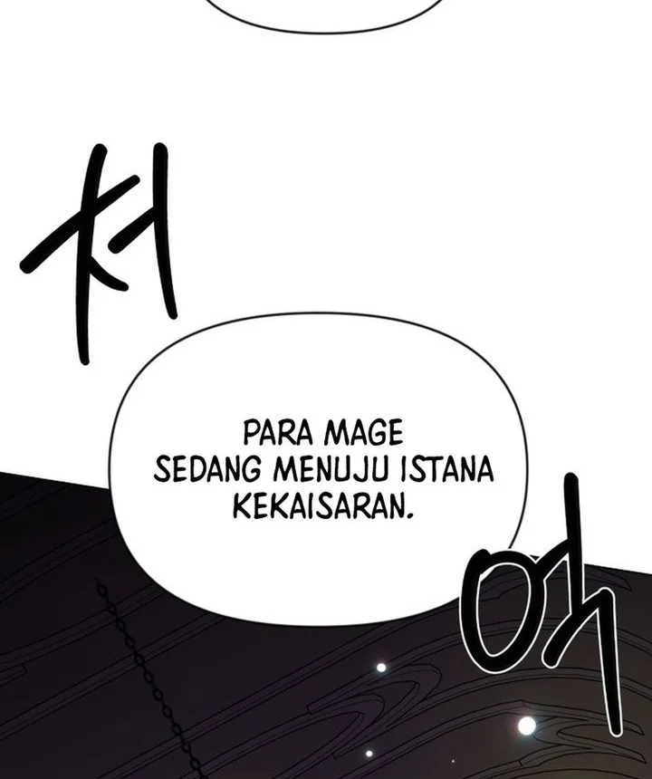 Chapter 132 - halaman 5