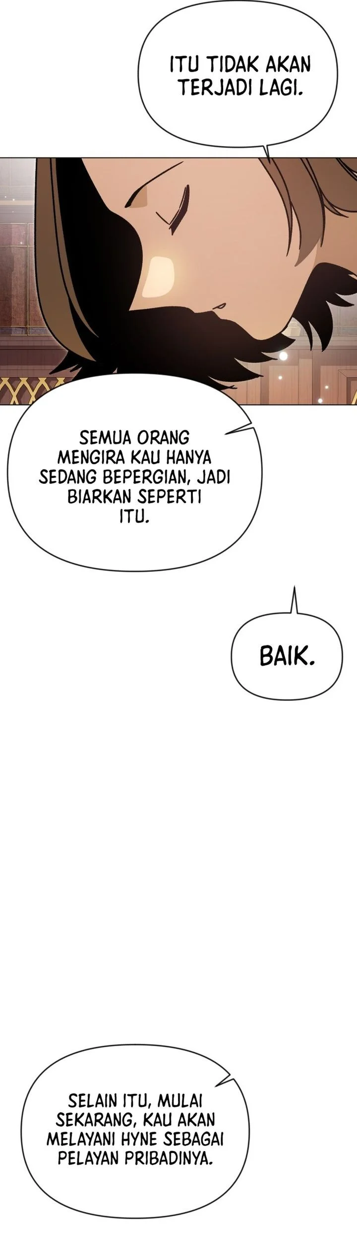 Chapter 132 - halaman 60