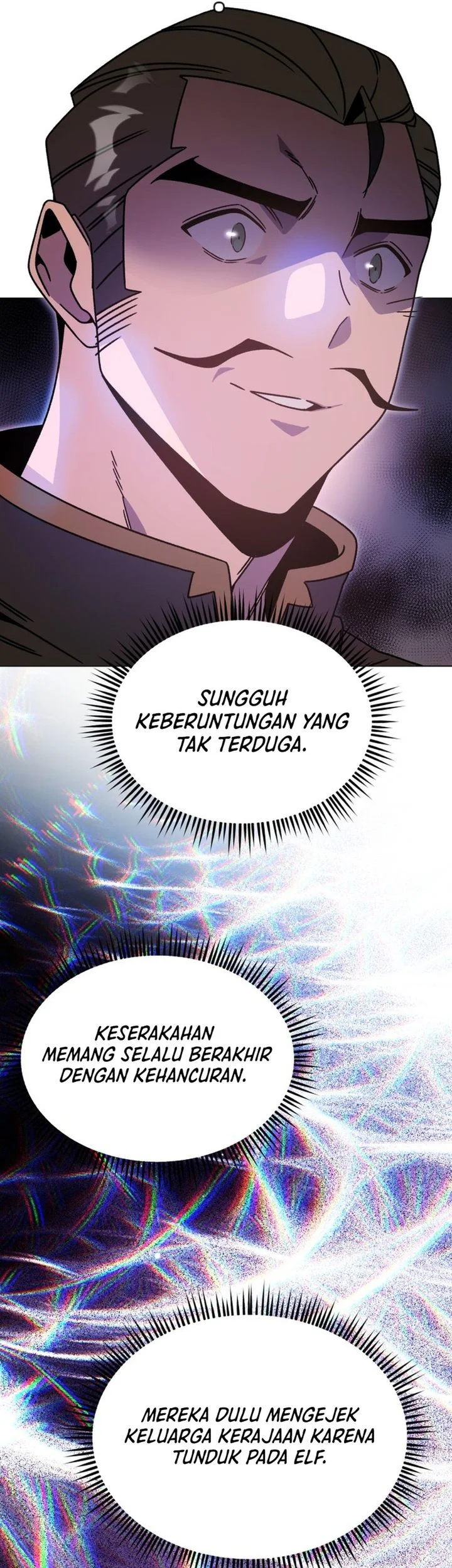 Chapter 132 - halaman 8