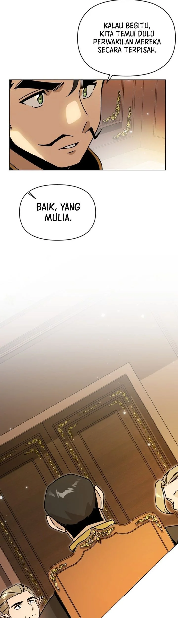 Chapter 132 - halaman 13