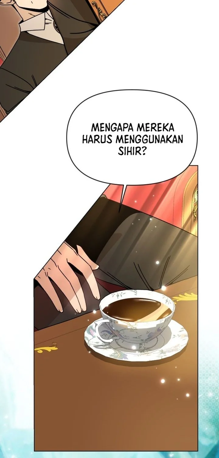 Chapter 132 - halaman 14