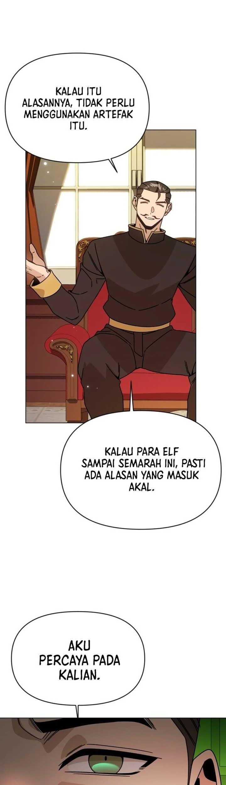 Chapter 132 - halaman 17