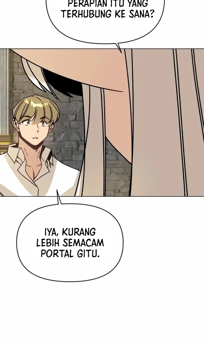 Chapter 133 - halaman 23