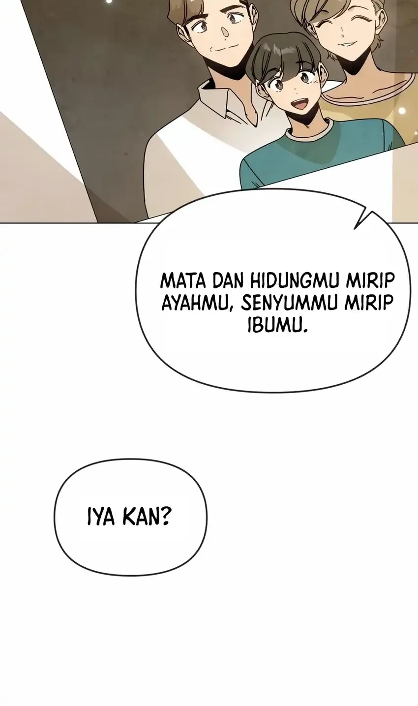 Chapter 133 - halaman 31