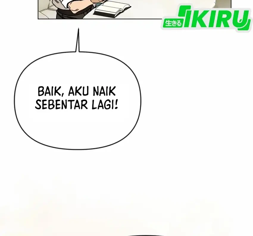 Chapter 133 - halaman 35