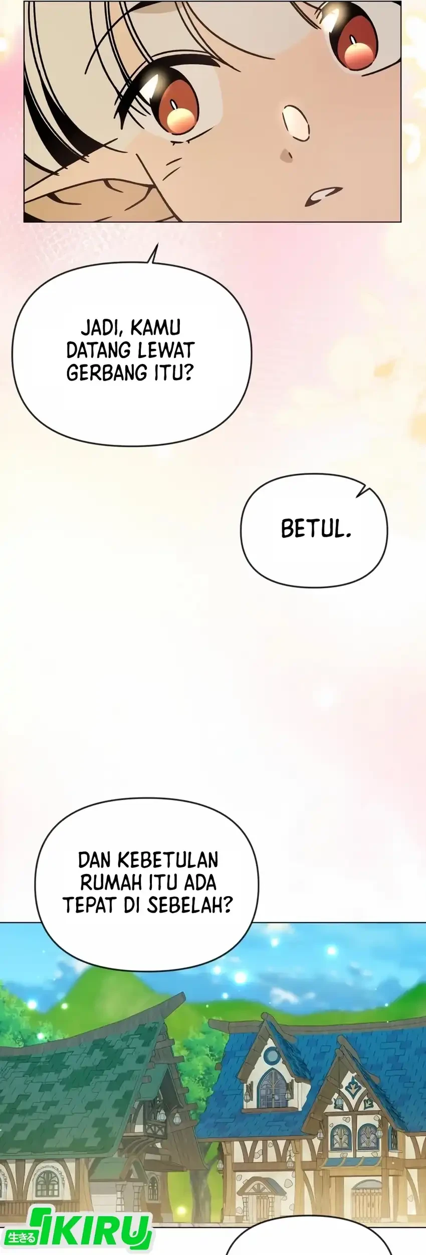 Chapter 133 - halaman 42