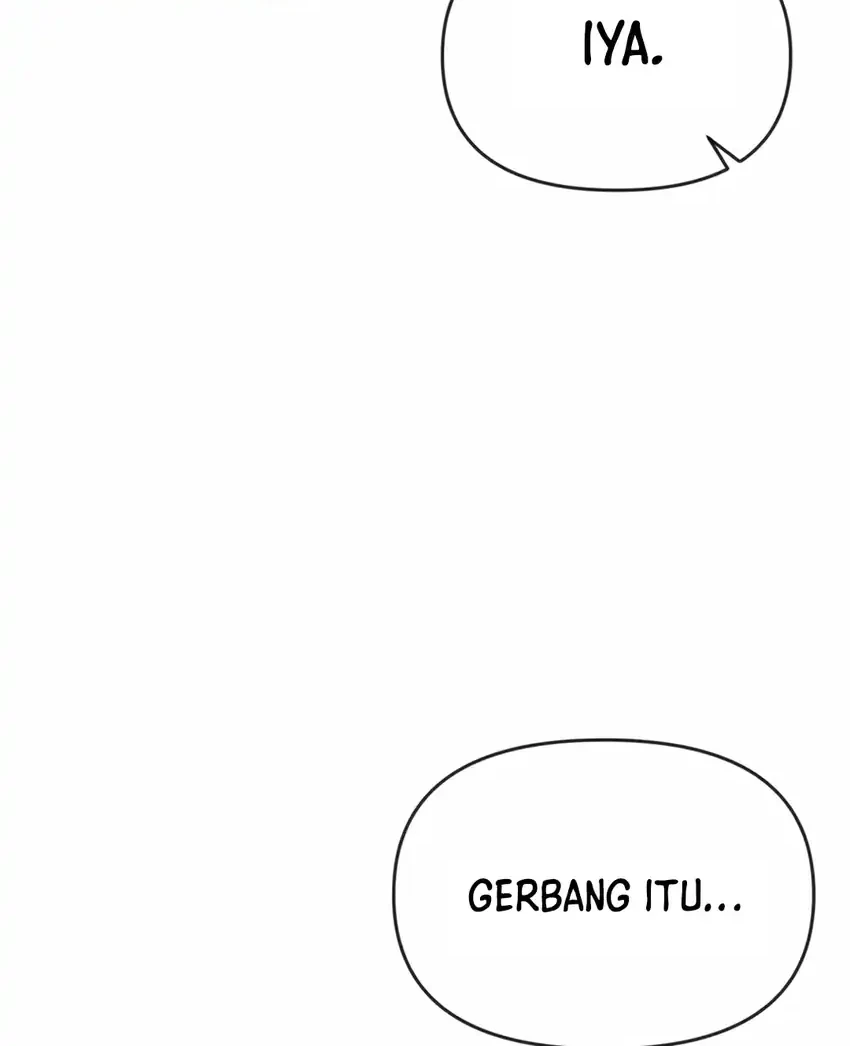Chapter 133 - halaman 43