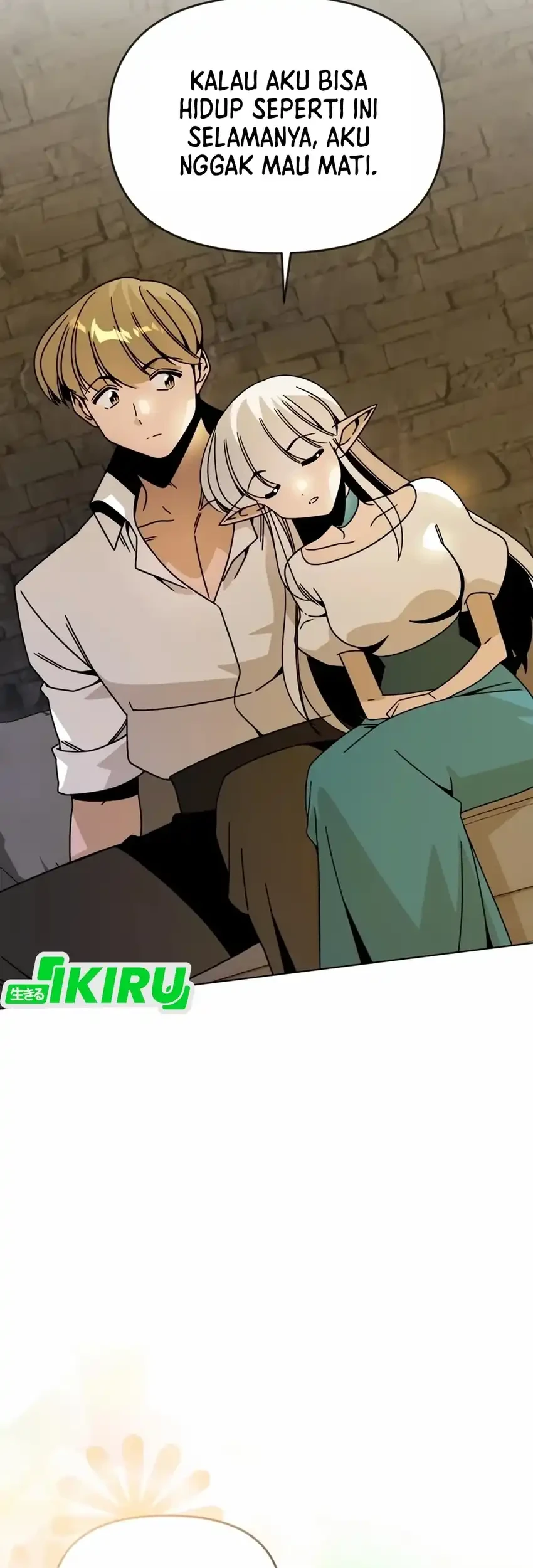 Chapter 133 - halaman 49