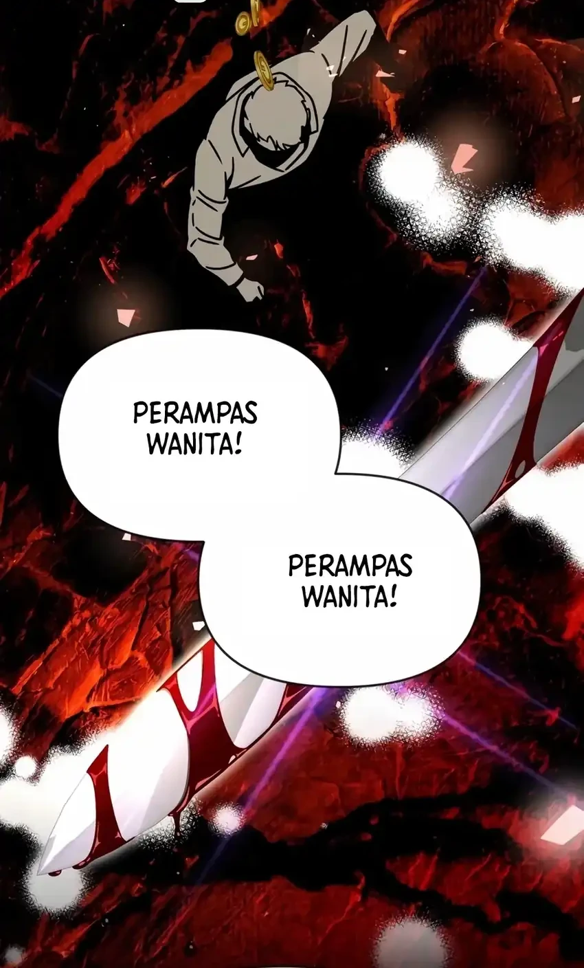 Chapter 133 - halaman 64