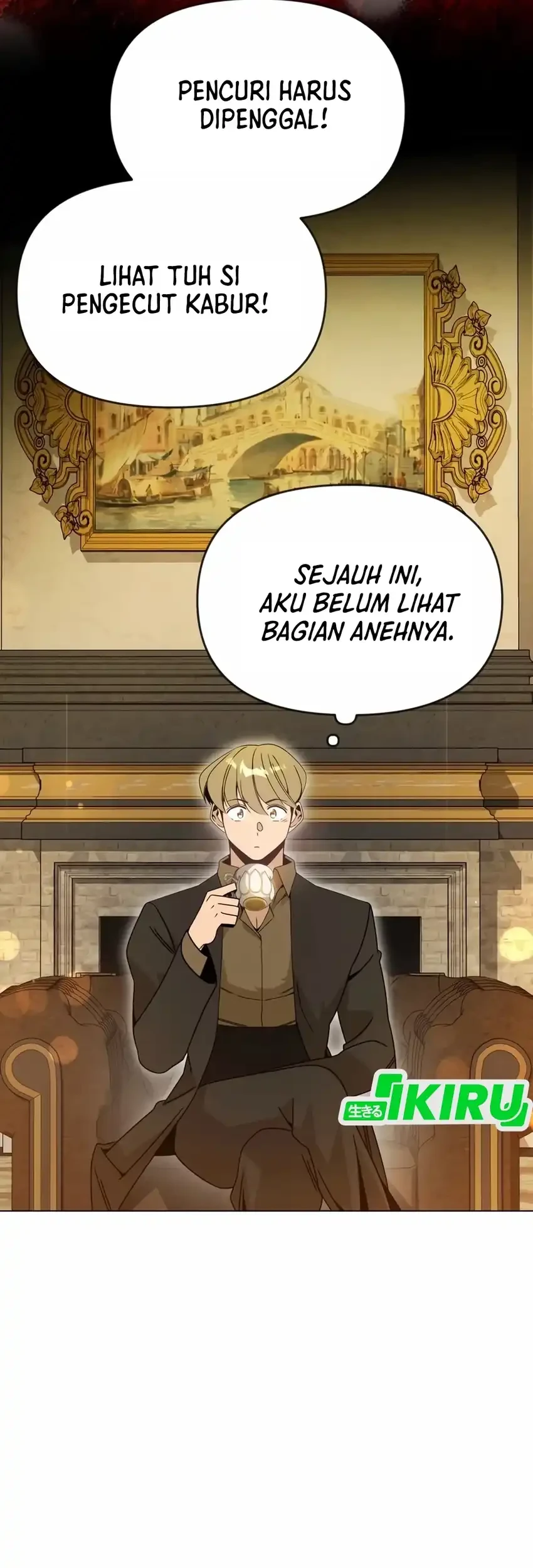 Chapter 133 - halaman 65