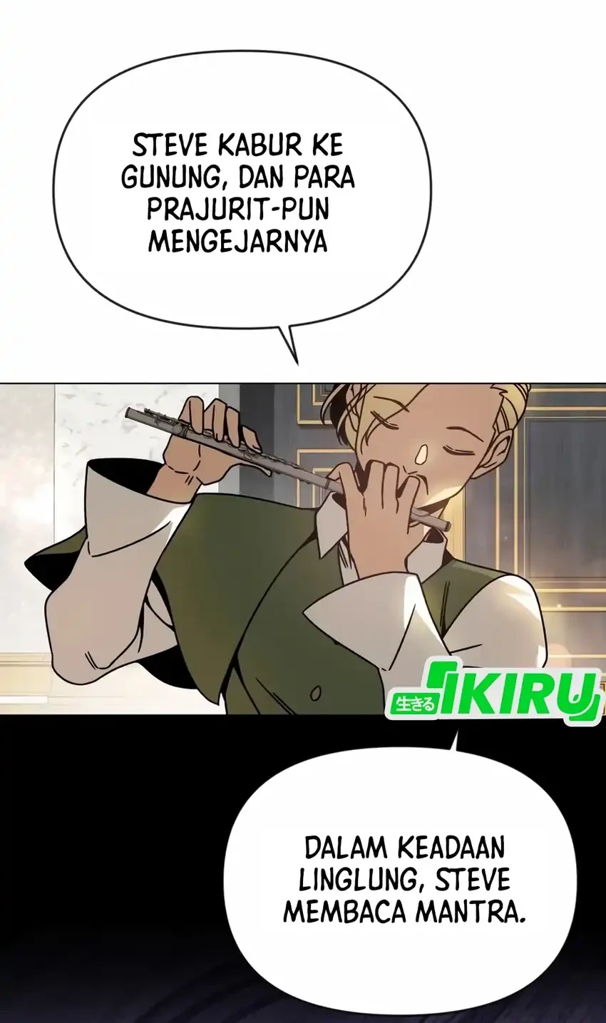 Chapter 133 - halaman 66