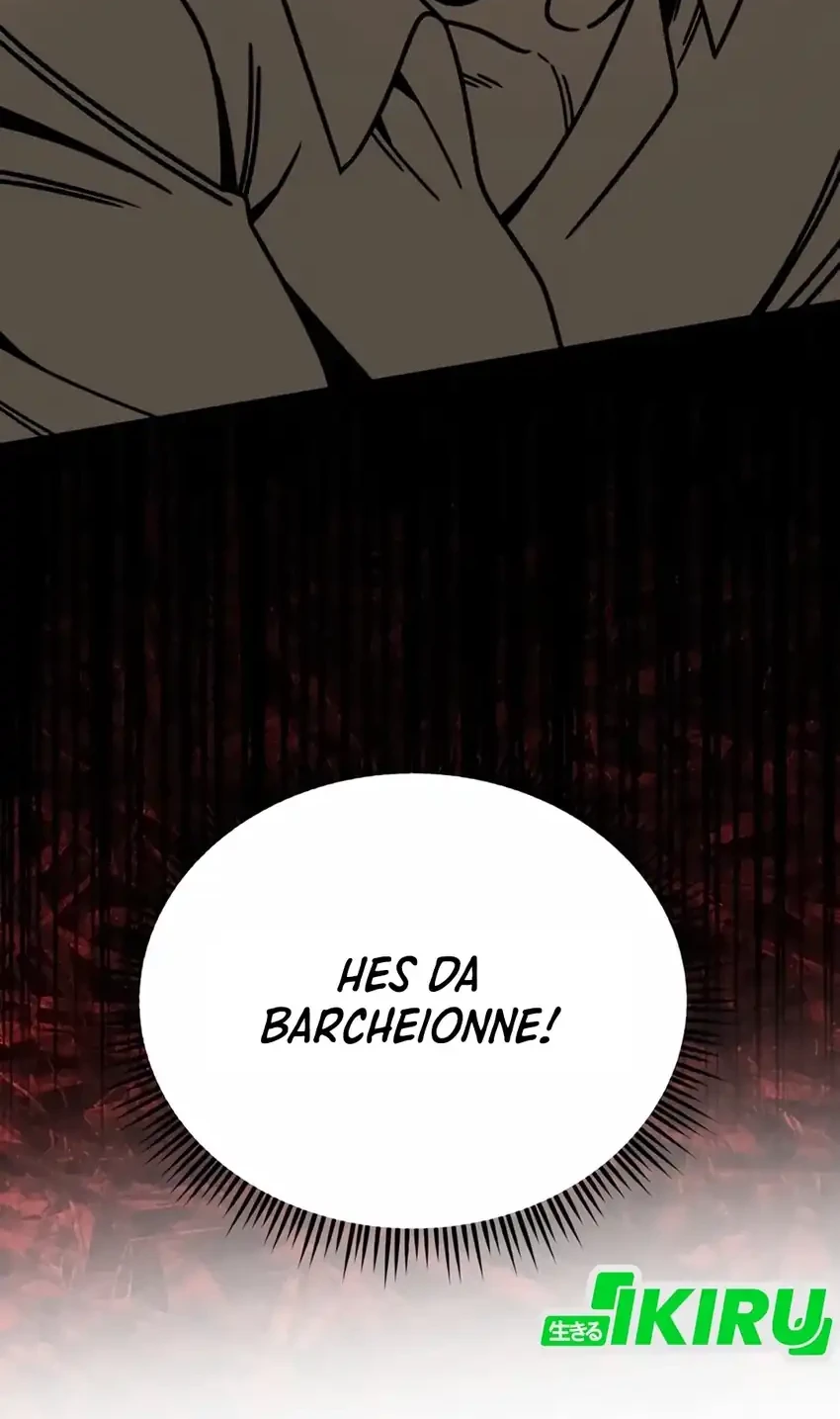 Chapter 133 - halaman 71